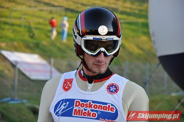 062 Tomas Zmoray